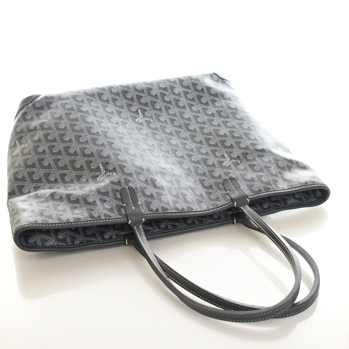 Goyard Goyardine Artois PM, photo 8 of 14