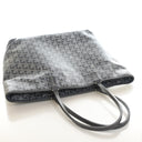 Goyard Goyardine Artois PM