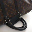 Louis Vuitton Monogram Maca...