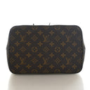 Louis Vuitton Monogram Neo ...