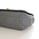 Christian Dior Small Calfsk...