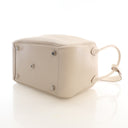 Hermes Béton Clemence Lindy 26