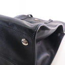 Prada Medium Saffiano Tote