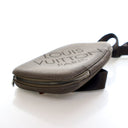 Louis Vuitton Vintage Damie...