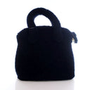 Louis Vuitton Shearling Pul...