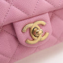 Chanel Caviar Pick Me Up Fl...