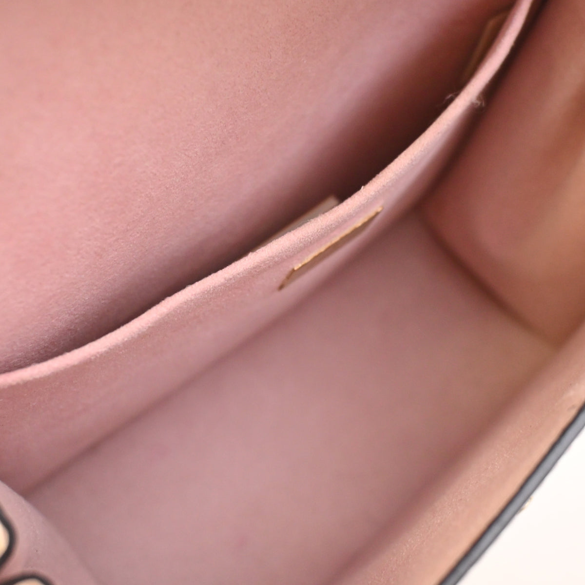 Louis Vuitton Monogram Vernis Spring Street, photo 12 of 15