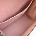 Louis Vuitton Monogram Vern...