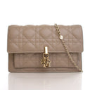 Product - Dior Lambskin Dai...