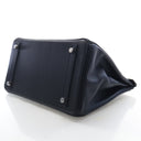 Hermes Noir Togo Niloticus ...