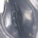 Chanel Vintage Medium Cavia...