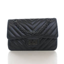 Product - Chanel Calfskin R...