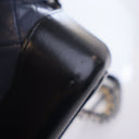 Chanel Small Aged Calfskin ...