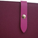 Celine Calfskin Multi Funct...