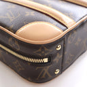 Louis Vuitton Monogram Vali...