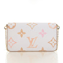 Louis Vuitton Monogram Gian...