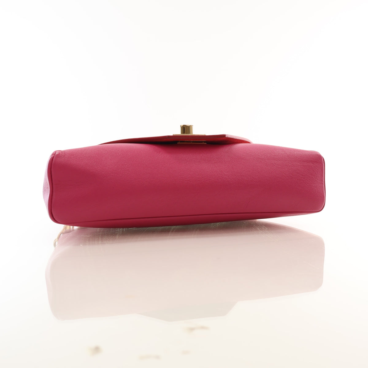 Louis Vuitton Calfskin Love Note Bag, photo 5 of 14