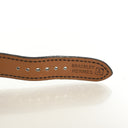 Hermes Heur H Watch