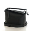Loewe Puzzle Edge Small