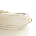 Christian Dior Small Calfsk...