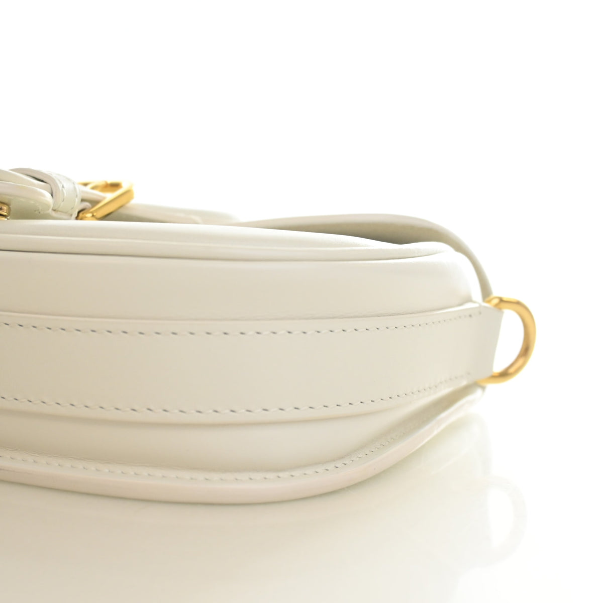 Christian Dior Small Calfskin Bobby, photo 8 of 19