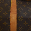 Louis Vuitton Vintage Monog...