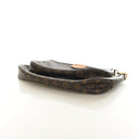 Louis Vuitton Monogram Mult...