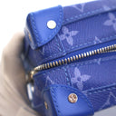 Louis Vuitton Monogram Clou...