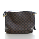 Louis Vuitton Damier Ebene ...