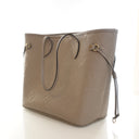 Louis Vuitton Monogram Empr...