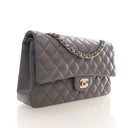 Hover Product -Chanel Mediu...