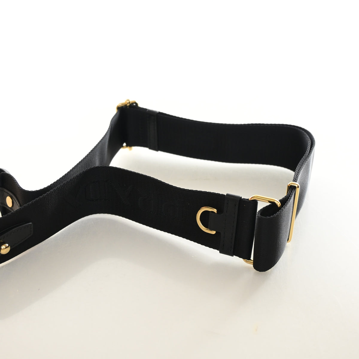 Prada Medium Re-Nylon Explore Shoulder Bag, photo 10 of 12