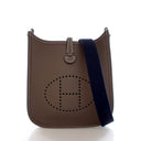 Product - Hermes Etoupe Cle...