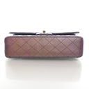 Chanel Medium Calfskin Clas...