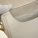 Christian Dior Small Calfsk...
