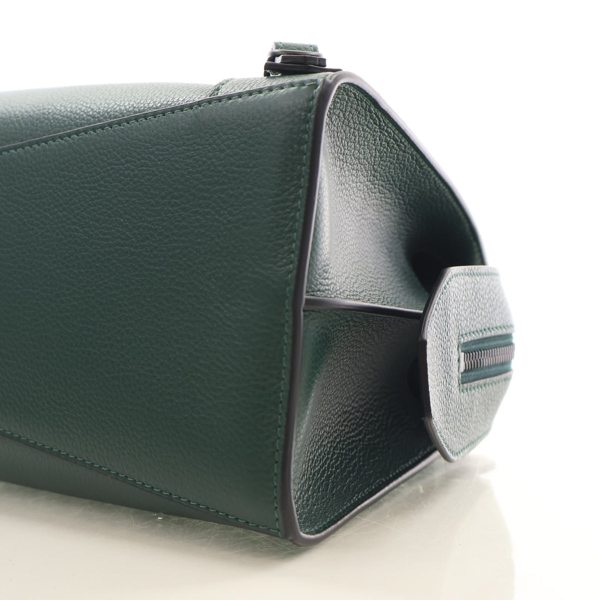 Balenciaga Calfskin Neo Classic Top Handle, photo 7 of 16