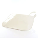 Bottega Veneta Calfskin Cra...