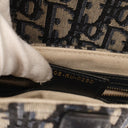 Christian Dior Medium Obliq...