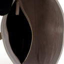 Saint Laurent Calfskin Le 5...