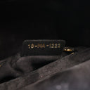 Christian Dior Small Lambsk...