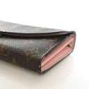 Louis Vuitton Monogram Sara...