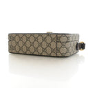 Gucci Medium GG Supreme Oph...