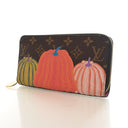 Louis Vuitton X Yayoi Kusam...