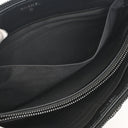Chanel Calfskin Camellia Fl...