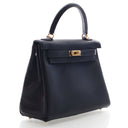 Hover Product -Hermes Noir ...