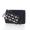 Product - Fendi Triplette P...