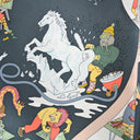 Article - Hermes Academia Hippica Sil...