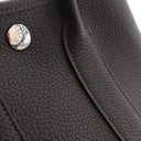 Hermes Ebene Negonda Neo Ga...