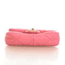 Chanel Mini Lambskin Funky ...