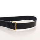 Louis Vuitton Epi Papillon ...